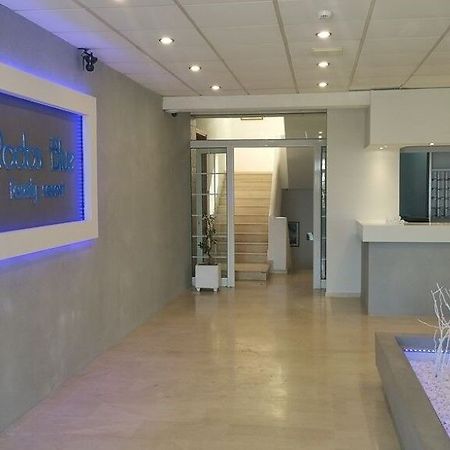Celadi Vista Αφάντου Εξωτερικό φωτογραφία