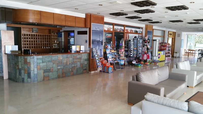 Celadi Vista Αφάντου Εξωτερικό φωτογραφία