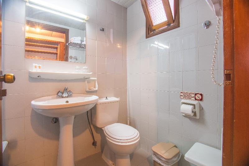 Celadi Vista Αφάντου Εξωτερικό φωτογραφία