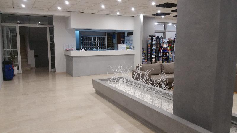 Celadi Vista Αφάντου Εξωτερικό φωτογραφία