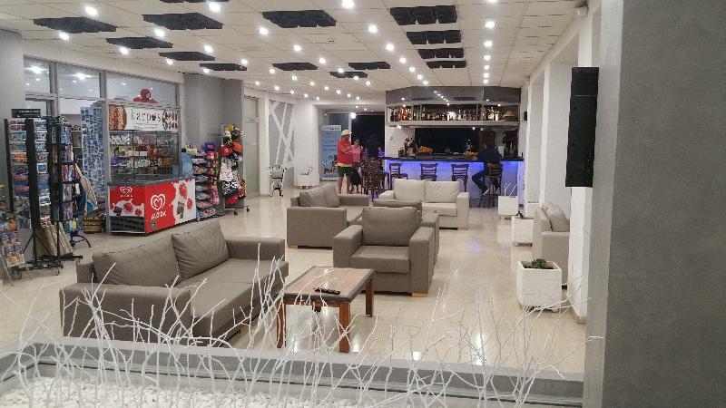 Celadi Vista Αφάντου Εξωτερικό φωτογραφία