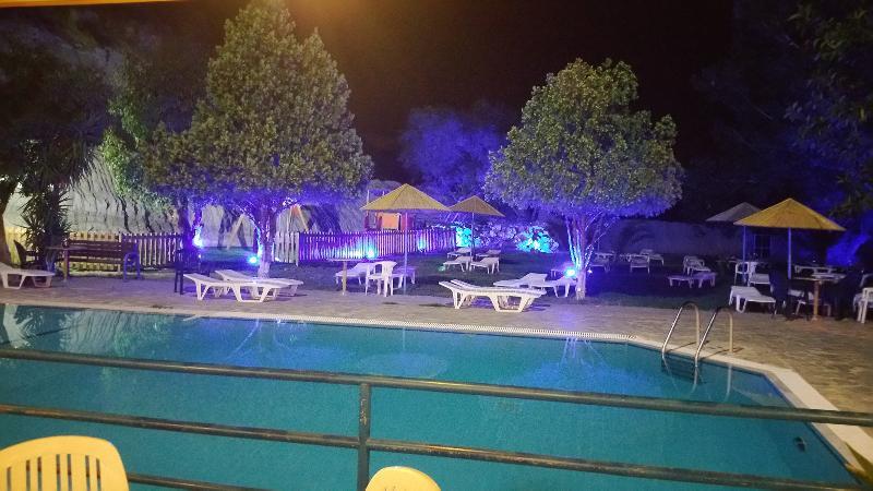 Celadi Vista Αφάντου Εξωτερικό φωτογραφία