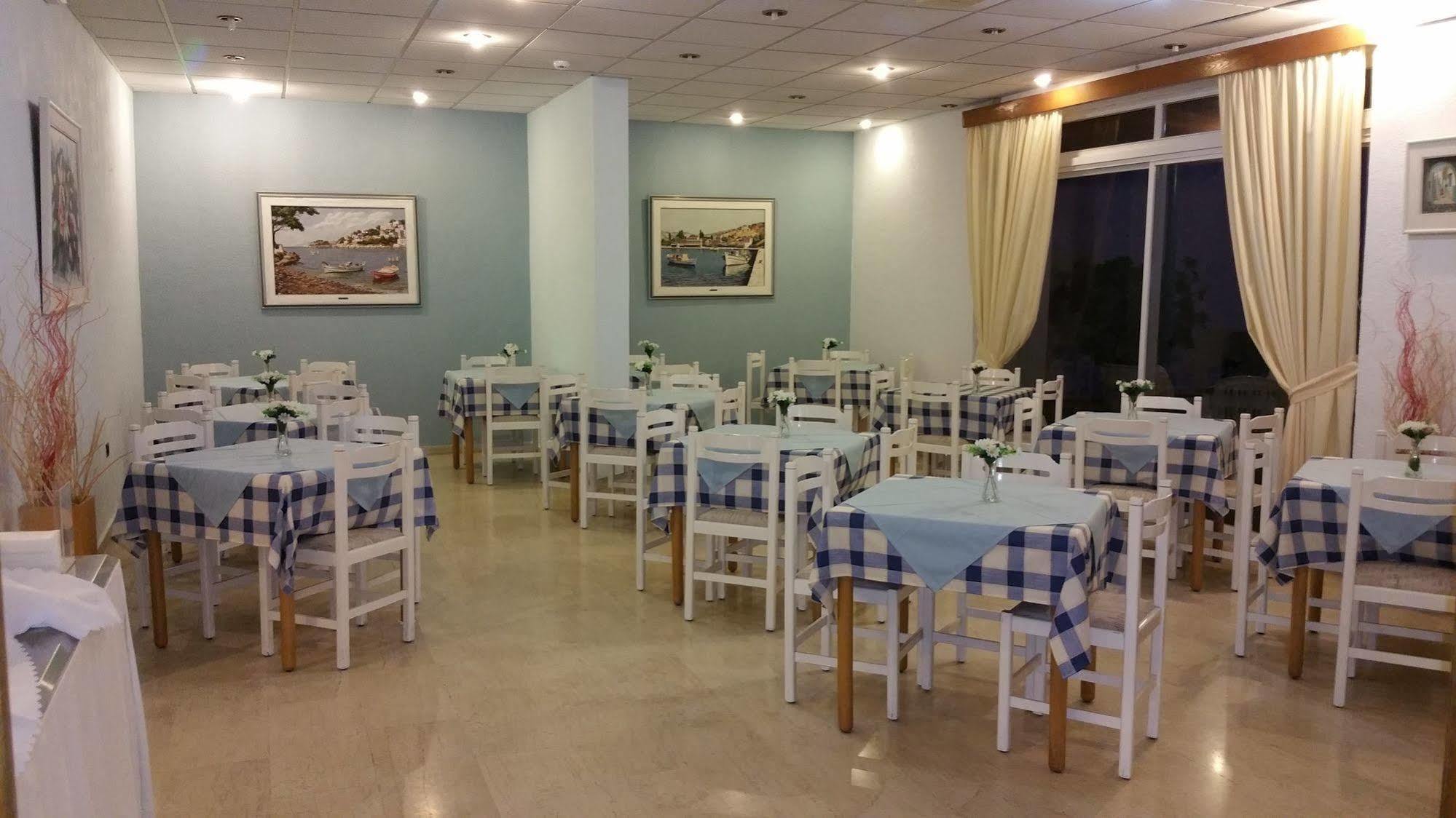 Celadi Vista Αφάντου Εξωτερικό φωτογραφία